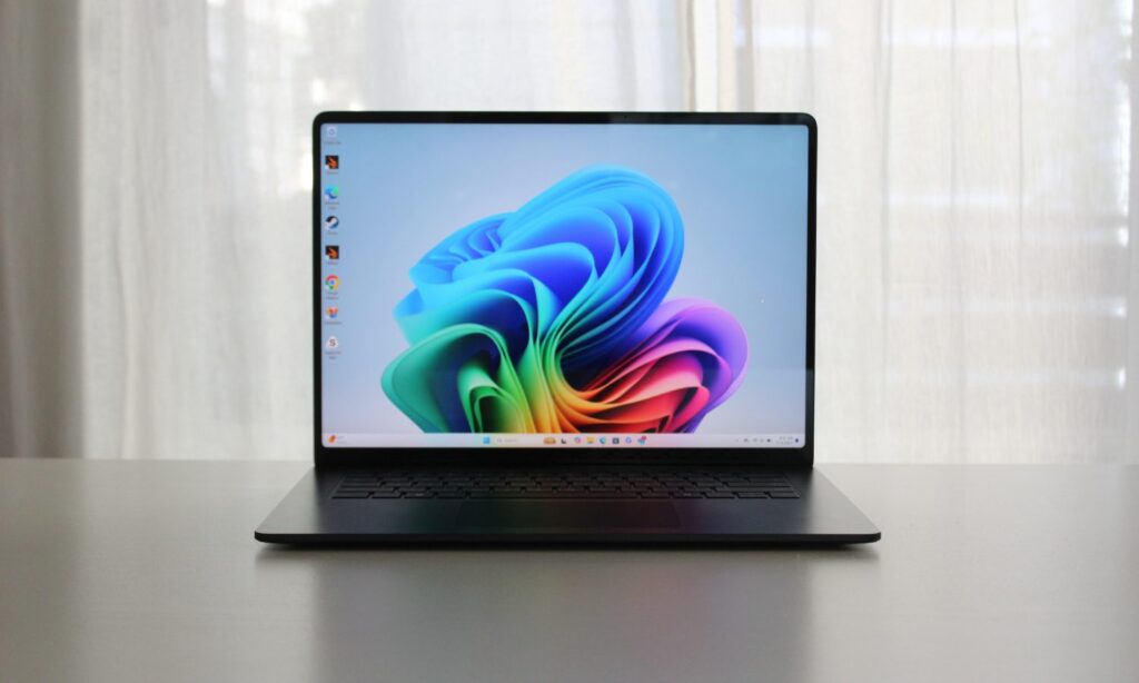 AI Laptops Are Changing the Future of Computing: What Buyers Need to Know in 2026
