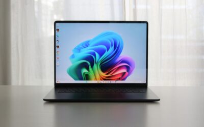 AI Laptops Are Changing the Future of Computing: What Buyers Need to Know in 2026