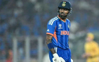 Hardik Pandya trade talks intensify as November 15 deadline nears