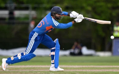 Iyer, Varma praised for humility after Asian Games gold
